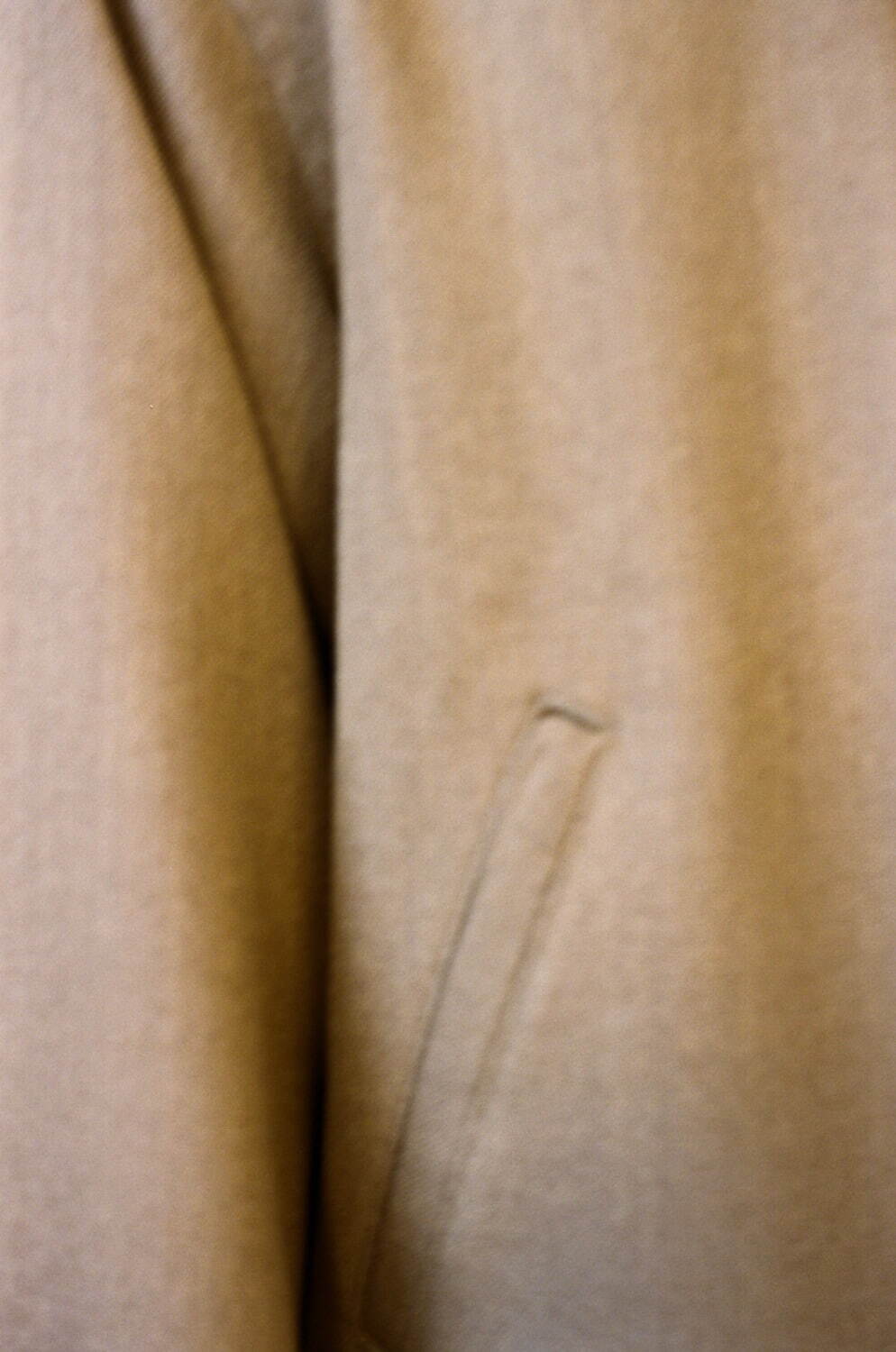 ティー・ティー 2026年春夏<span>コレクション</span> - 写真41