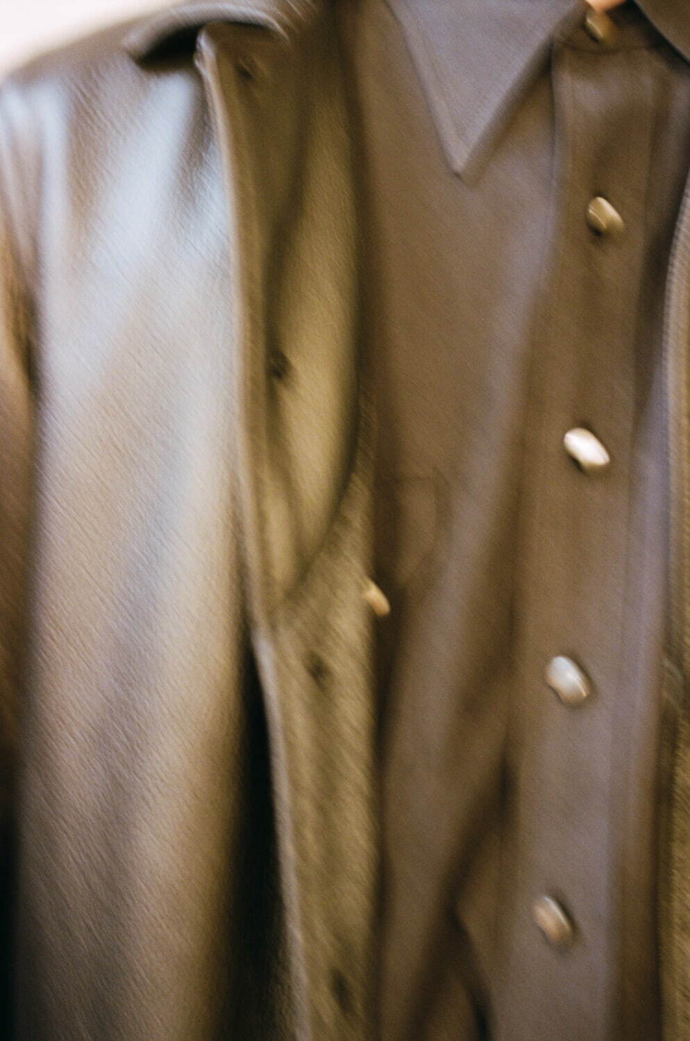 ティー・ティー 2026年春夏<span>コレクション</span> - 写真42