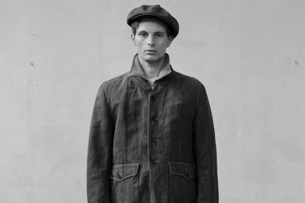 T.T 2026SS Collection