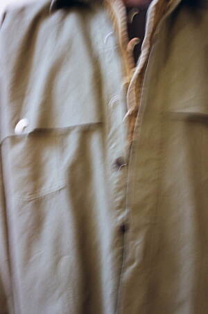 ティー・ティー(T.T) 2026年春夏メンズコレクション  - 写真33