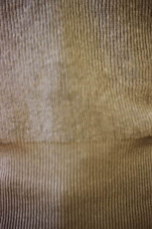 ティー・ティー(T.T) 2026年春夏メンズコレクション  - 写真35