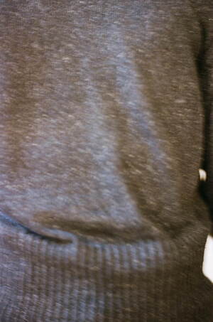 ティー・ティー(T.T) 2026年春夏メンズコレクション  - 写真36