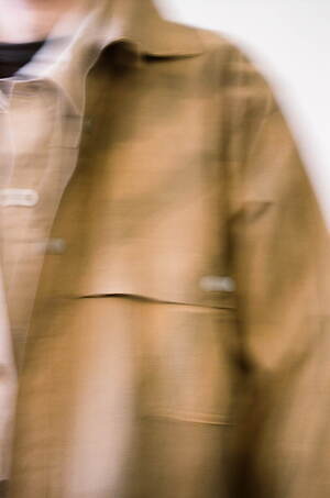 ティー・ティー(T.T) 2026年春夏メンズコレクション  - 写真44