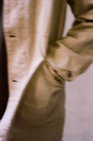 ティー・ティー(T.T) 2026年春夏メンズコレクション  - 写真45