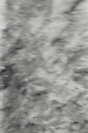 ティー・ティー(T.T) 2026年春夏メンズコレクション  - 写真48