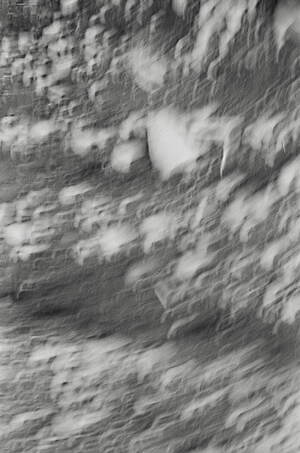 ティー・ティー(T.T) 2026年春夏メンズコレクション  - 写真50