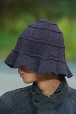 アイム メン 2026年春夏コレクション、加守田章二の陶芸に息づくエネルギーを投影｜写真70