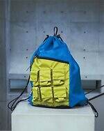 人気ブランドメンズバッグ【2025年秋】ビジネスOKな大人レザートートやおしゃれミニショルダー｜写真21