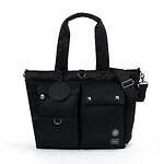 人気ブランドメンズバッグ【2025年秋】ビジネスOKな大人レザートートやおしゃれミニショルダー｜写真3