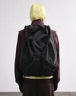 人気ブランドメンズバッグ【2025年秋】ビジネスOKな大人レザートートやおしゃれミニショルダー｜写真17