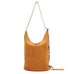 人気ブランドメンズバッグ【2025年秋】ビジネスOKな大人レザートートやおしゃれミニショルダー｜写真12