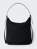 人気ブランドメンズバッグ【2025年秋】ビジネスOKな大人レザートートやおしゃれミニショルダー｜写真23