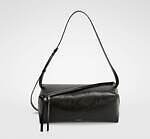 人気ブランドメンズバッグ【2025年秋】ビジネスOKな大人レザートートやおしゃれミニショルダー｜写真14