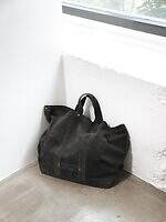 人気ブランドメンズバッグ【2025年秋】ビジネスOKな大人レザートートやおしゃれミニショルダー｜写真16