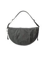 人気ブランドメンズバッグ【2025年秋】ビジネスOKな大人レザートートやおしゃれミニショルダー｜写真19