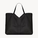 人気ブランドメンズバッグ【2025年秋】ビジネスOKな大人レザートートやおしゃれミニショルダー｜写真11