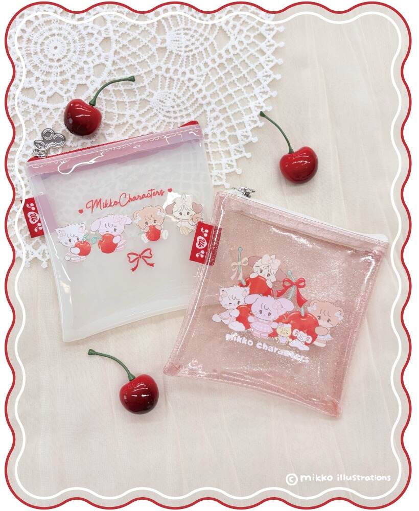 「ミッコカフェ」東京と大阪で、白ねこ「ムース」のふわふわパスタ＆ティラミス風厚焼きパンケーキ｜写真21