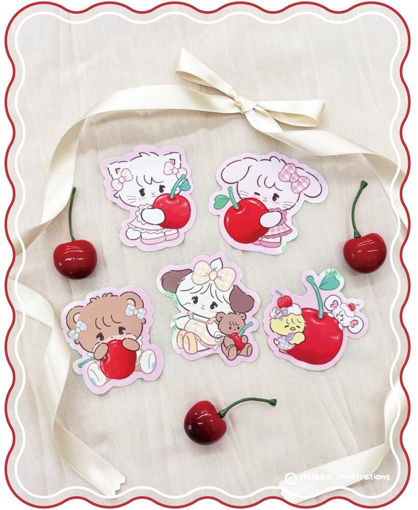 「ミッコカフェ」東京と大阪で、白ねこ「ムース」のふわふわパスタ＆ティラミス風厚焼きパンケーキ｜写真13