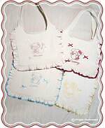 「ミッコカフェ」東京と大阪で、白ねこ「ムース」のふわふわパスタ＆ティラミス風厚焼きパンケーキ｜写真24