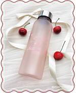 「ミッコカフェ」東京と大阪で、白ねこ「ムース」のふわふわパスタ＆ティラミス風厚焼きパンケーキ｜写真26