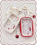 「ミッコカフェ」東京と大阪で、白ねこ「ムース」のふわふわパスタ＆ティラミス風厚焼きパンケーキ｜写真22