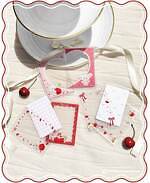 「ミッコカフェ」東京と大阪で、白ねこ「ムース」のふわふわパスタ＆ティラミス風厚焼きパンケーキ｜写真16