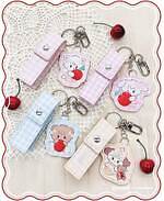 「ミッコカフェ」東京と大阪で、白ねこ「ムース」のふわふわパスタ＆ティラミス風厚焼きパンケーキ｜写真23