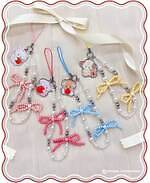 「ミッコカフェ」東京と大阪で、白ねこ「ムース」のふわふわパスタ＆ティラミス風厚焼きパンケーキ｜写真18