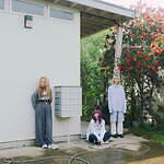 Chilli Beans. the outside wind｜写真1