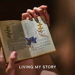 シロ(SHIRO) SHIROパフューム｜写真19