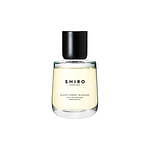 シロ(SHIRO) SHIROパフューム｜写真11