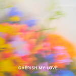 シロ(SHIRO) SHIROパフューム｜写真16