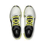 オン“レーシングシューズ”着想の軽量ランニングスニーカー、高反発ソール×メッシュアッパー｜写真4