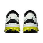 オン“レーシングシューズ”着想の軽量ランニングスニーカー、高反発ソール×メッシュアッパー｜写真6