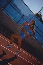 オン“レーシングシューズ”着想の軽量ランニングスニーカー、高反発ソール×メッシュアッパー｜写真58