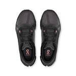 オン“レーシングシューズ”着想の軽量ランニングスニーカー、高反発ソール×メッシュアッパー｜写真38