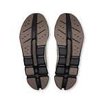 オン“レーシングシューズ”着想の軽量ランニングスニーカー、高反発ソール×メッシュアッパー｜写真25