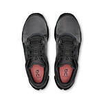 オン“レーシングシューズ”着想の軽量ランニングスニーカー、高反発ソール×メッシュアッパー｜写真1