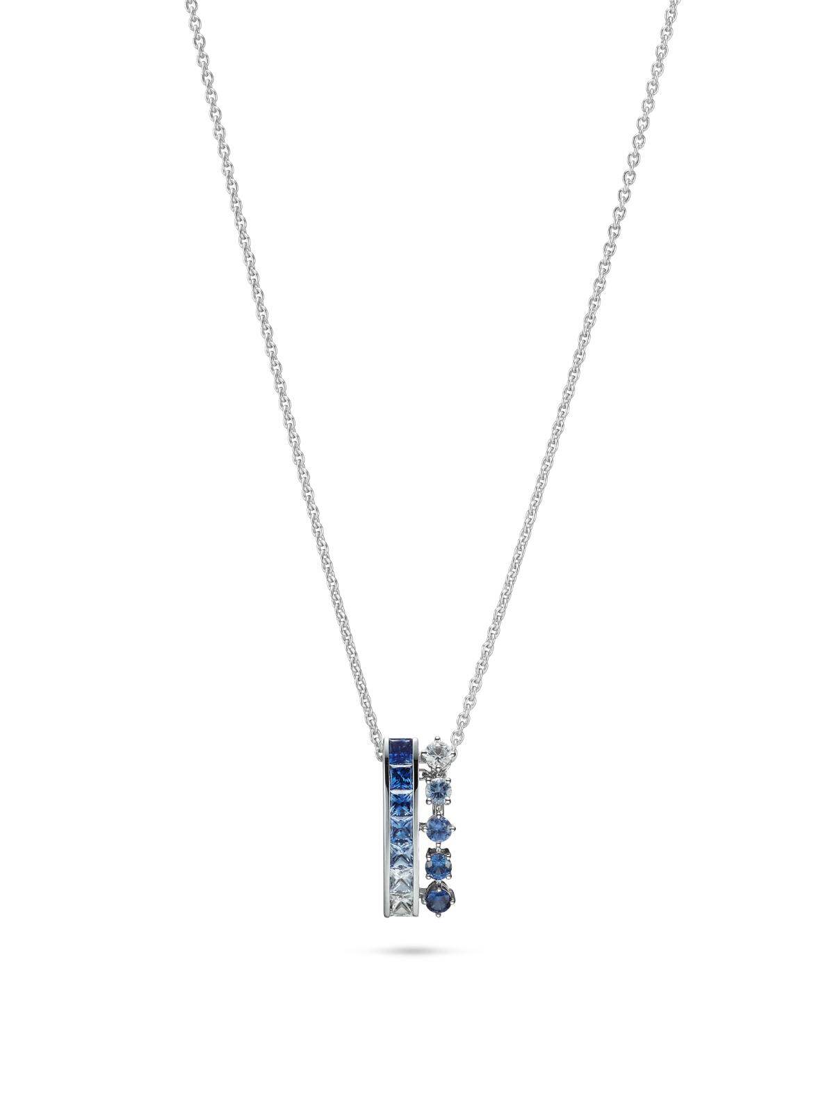 ペンダント 484,000円