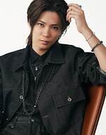 ミキモト(MIKIMOTO) 波｜写真5