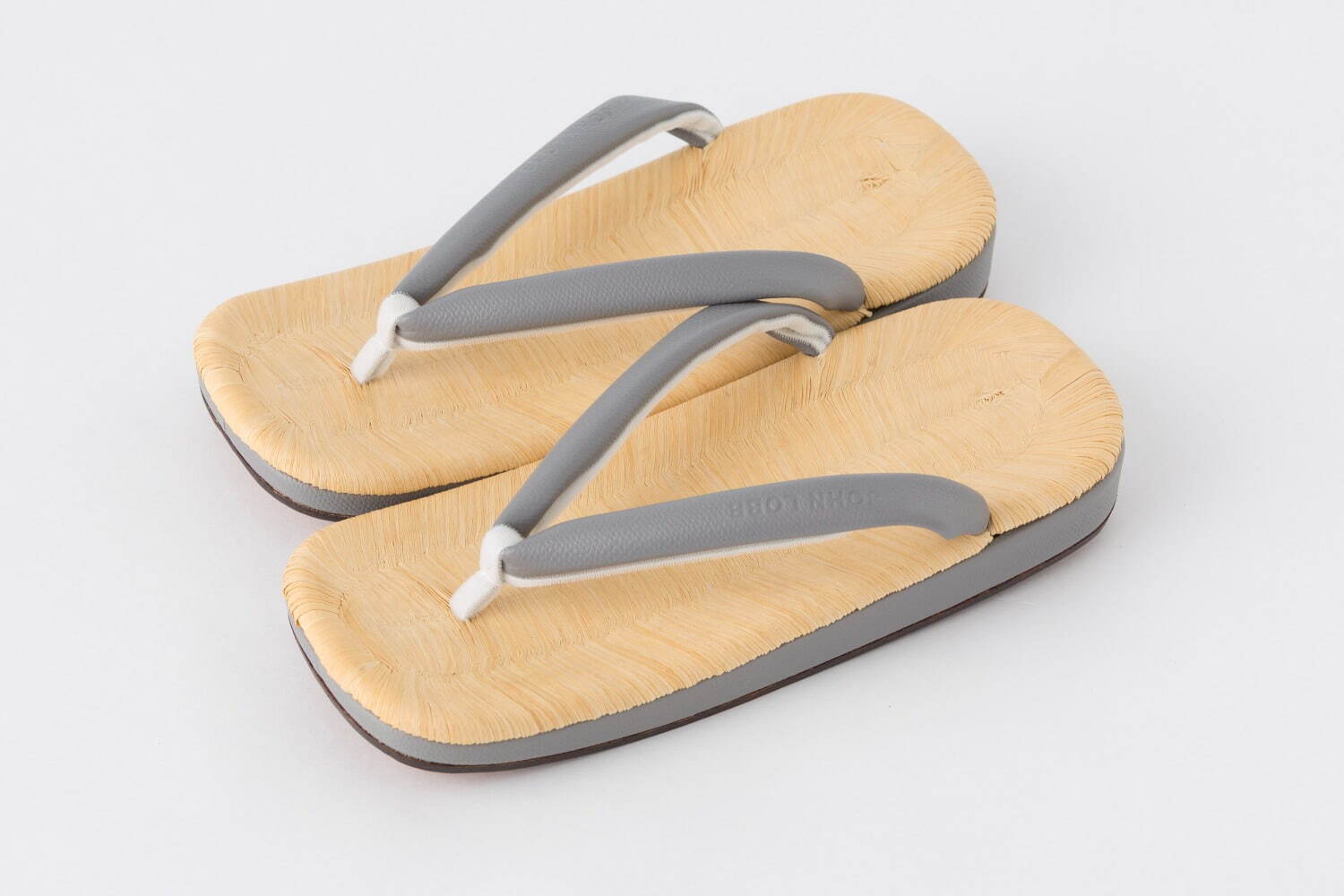「ゾウリ」145,200円