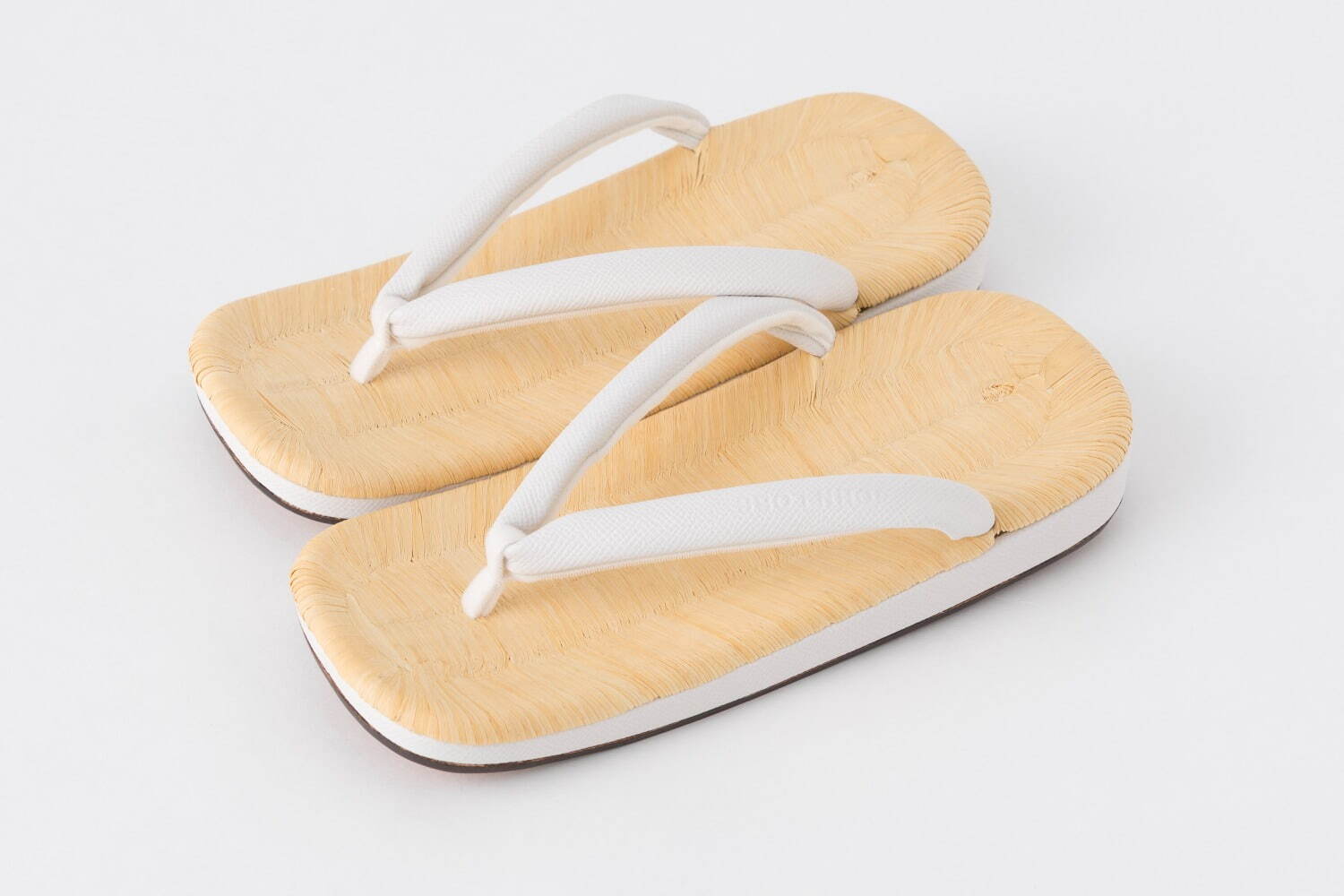 「ゾウリ」145,200円