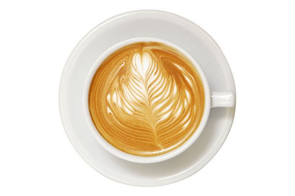 バーニーズ　ニューヨーク新宿店にディーン＆デルーカが期間限定でオープン!! - 20周年記念企画コラボレーションカフェ