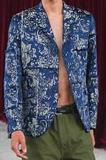 ジュンヤ ワタナベ マン 2026年春夏コレクション、古きに見る新しさ｜写真10