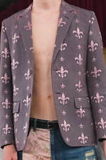 ジュンヤ ワタナベ マン 2026年春夏コレクション、古きに見る新しさ｜写真14