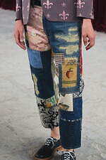 ジュンヤ ワタナベ マン 2026年春夏コレクション、古きに見る新しさ｜写真15