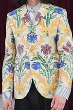 ジュンヤ ワタナベ マン 2026年春夏コレクション、古きに見る新しさ｜写真25