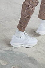 ジュンヤ ワタナベ マン 2026年春夏コレクション、古きに見る新しさ｜写真29