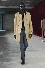 ジュンヤ ワタナベ マン 2026年春夏コレクション、古きに見る新しさ｜写真31