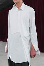 ジュンヤ ワタナベ マン 2026年春夏コレクション、古きに見る新しさ｜写真35